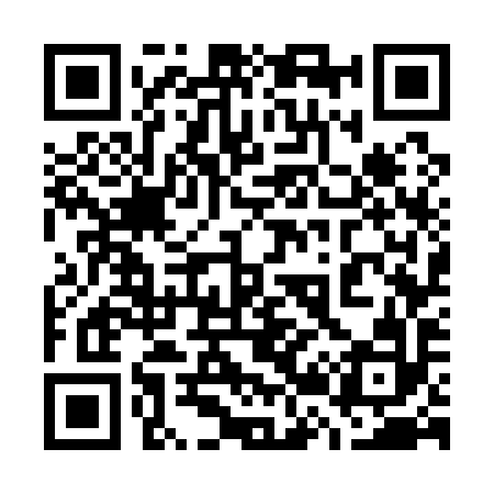 QR code for 727192