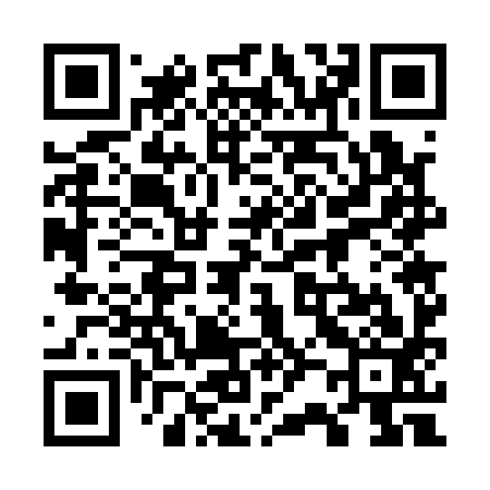 QR code for 727193