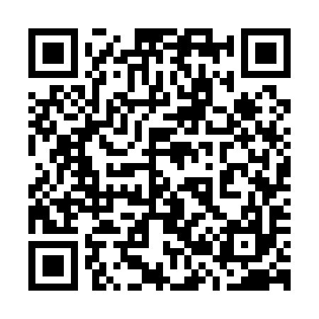 QR code for 727197