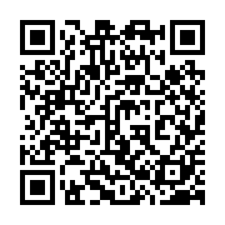 QR code for 727201