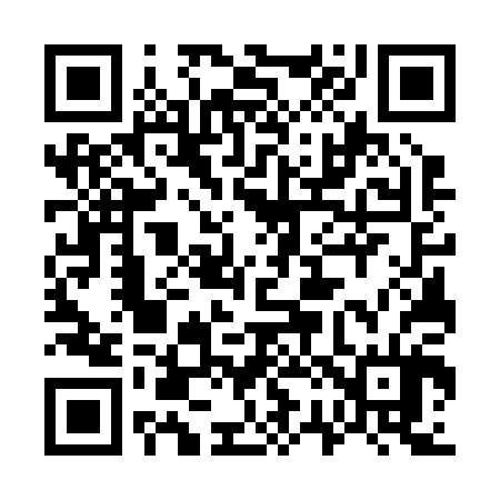 QR code for 727204