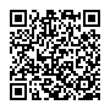 QR code for 727205