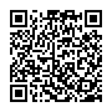 QR code for 727229
