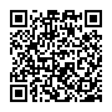 QR code for 727230