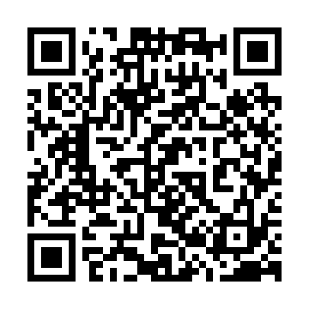 QR code for 727233
