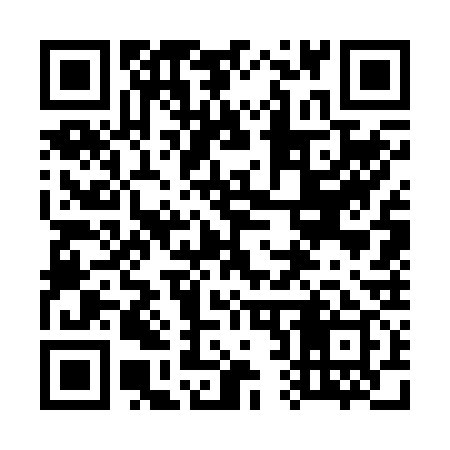 QR code for 727239