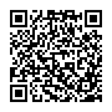 QR code for 727246