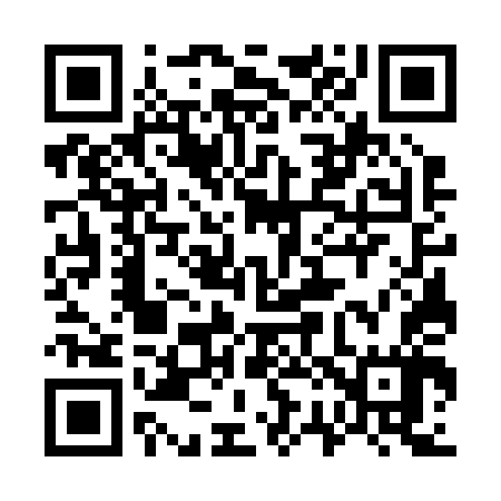 QR code for 727247