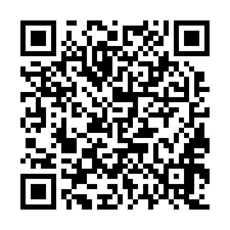 QR code for 727256