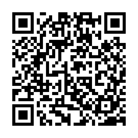 QR code for 727265