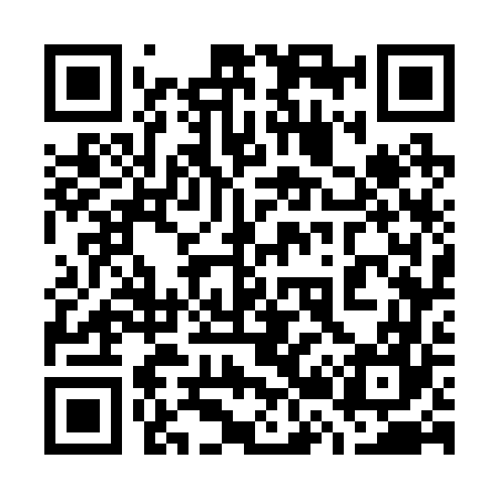 QR code for 727267
