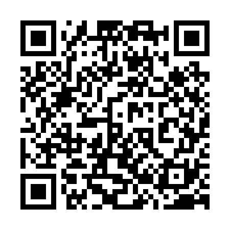 QR code for 727271