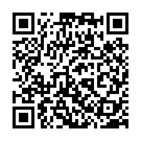 QR code for 727279