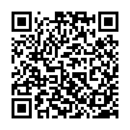 QR code for 727281