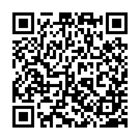 QR code for 727282