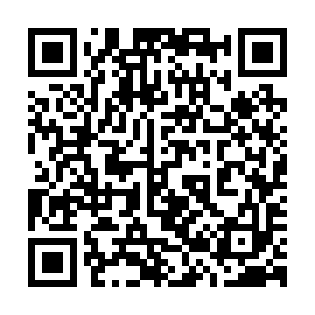 QR code for 727293