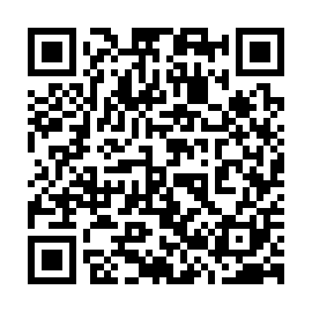 QR code for 727301
