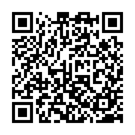 QR code for 727307