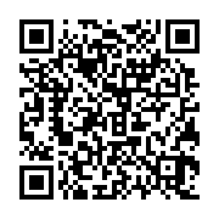 QR code for 727322