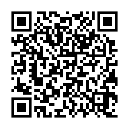 QR code for 727332