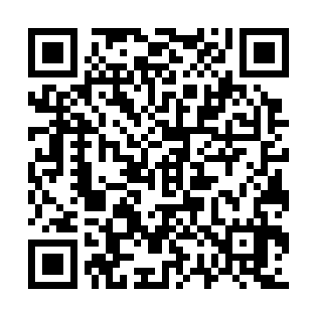 QR code for 727337