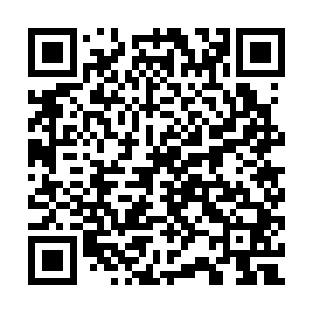 QR code for 727340