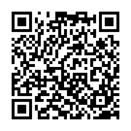 QR code for 727344