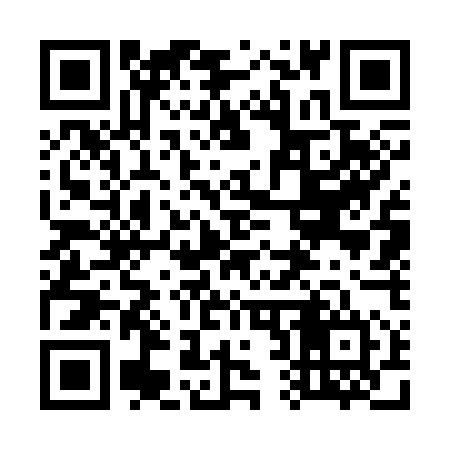 QR code for 727354