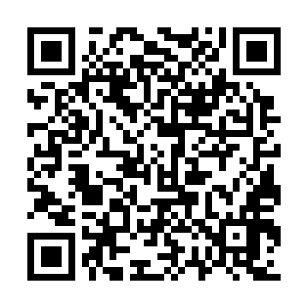 QR code for 727356