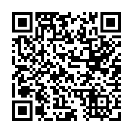 QR code for 727371