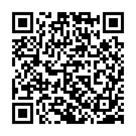 QR code for 727373