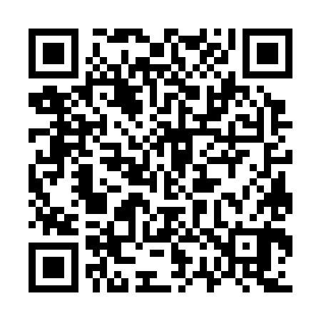 QR code for 727380