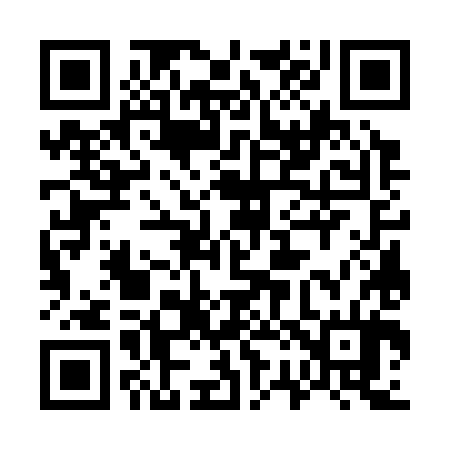QR code for 727384