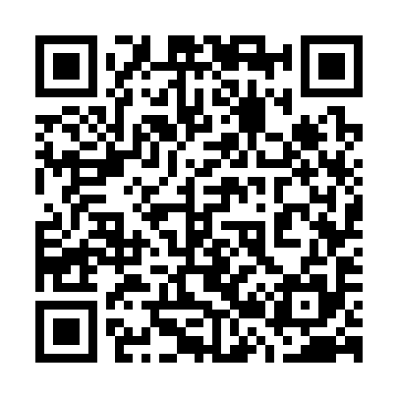 QR code for 727395