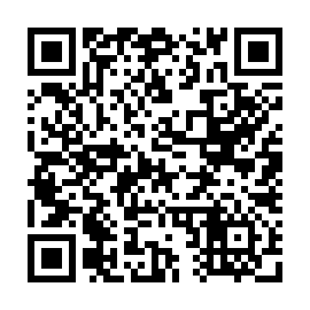 QR code for 727396