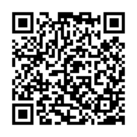 QR code for 727402