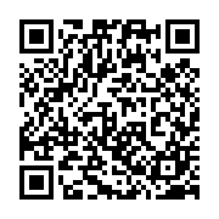 QR code for 727407
