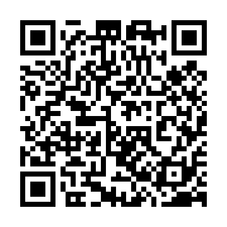 QR code for 727411