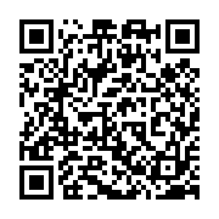QR code for 727413