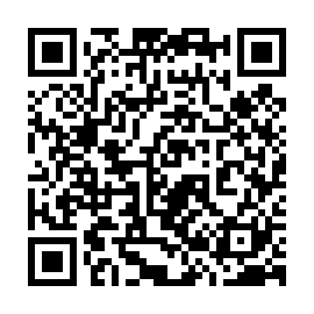 QR code for 727421