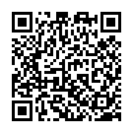 QR code for 727430