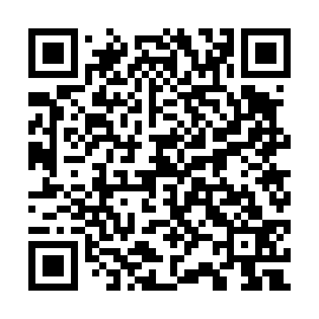 QR code for 727433