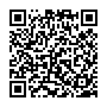 QR code for 727435