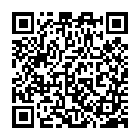 QR code for 727443