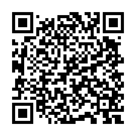 QR code for 727444