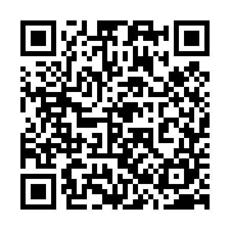QR code for 727445
