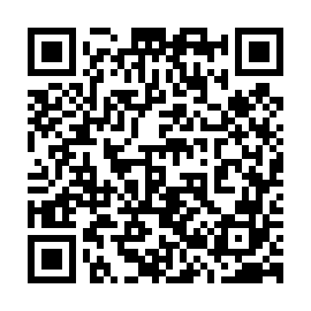 QR code for 727462