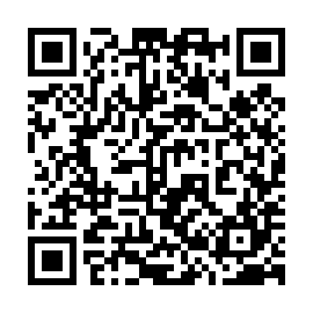 QR code for 727484