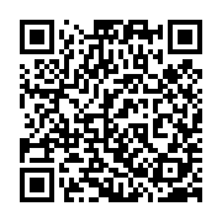 QR code for 727488
