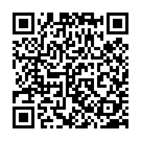 QR code for 727489